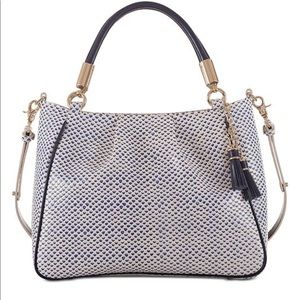 Brahmin Ruby Lorena Shoulder bag